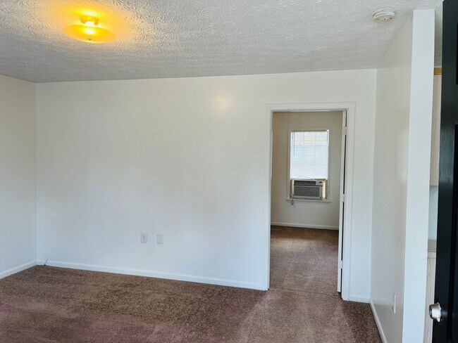 47 Robinson St Unit 42 A