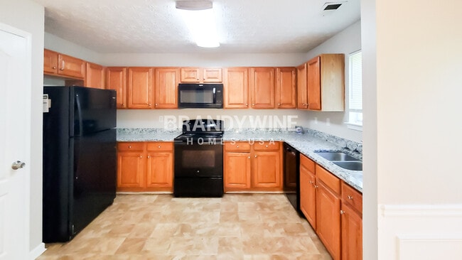 Photo - 7623 Crimson Ct