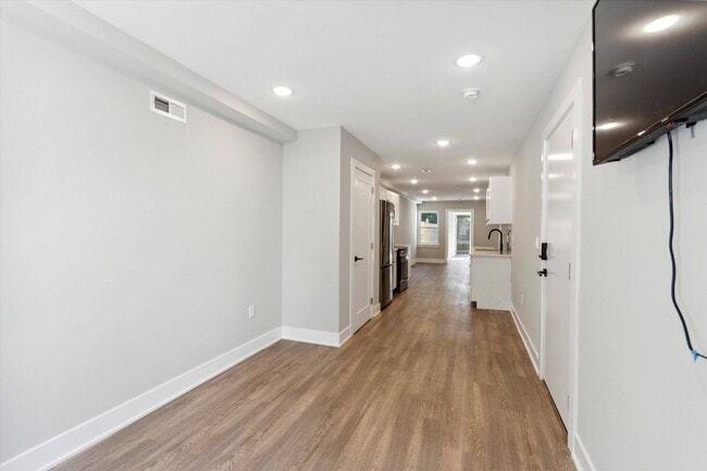 Photo - 1914 N Gratz St Unit A