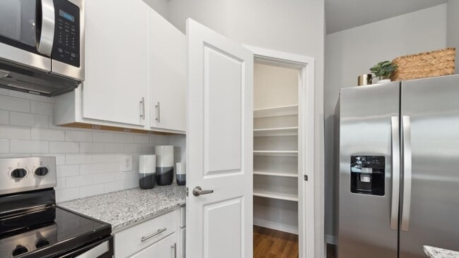 Photo - Ascend at Valverde