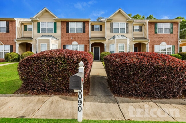 Photo - 5090 Oakley Commons Blvd