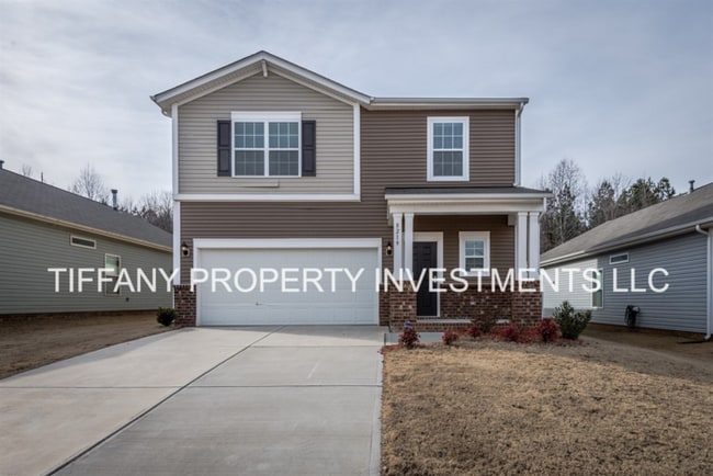 Building Photo - 8219 Romana Red Ln