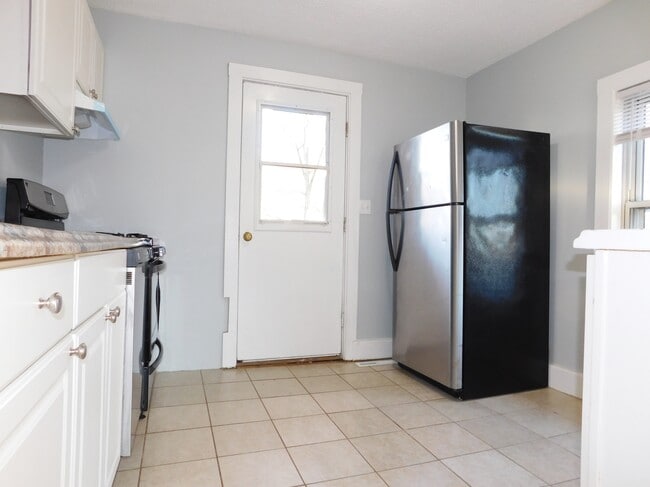 Photo - 104 Harvard St Unit 2