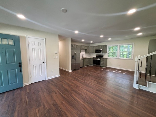 Photo - 6200 Ridge Rd