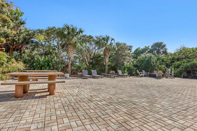 Photo - 130 Warsteiner Way Unit 401