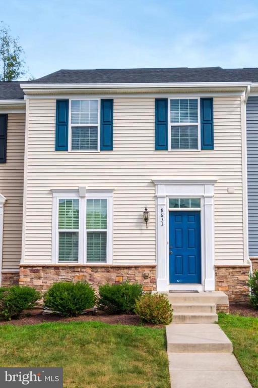 Photo - 8633 Rosecrans Ln