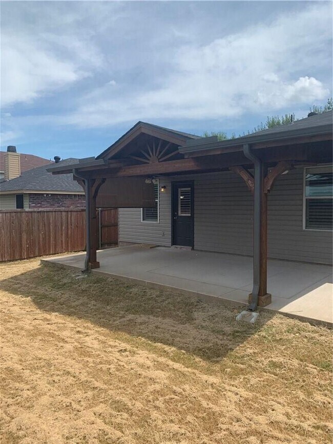 Photo - 5416 Pandale Valley Dr