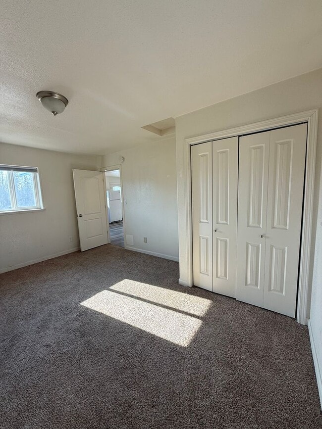 Photo - Cozy 1BR Retreat Close to Everything in Wasilla