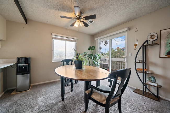 Photo - 12536 E Cornell Ave Unit 301