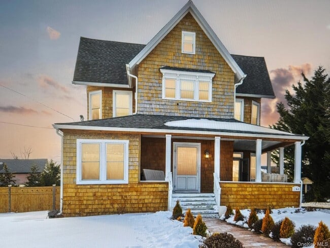 Photo - 264 S Ocean Ave