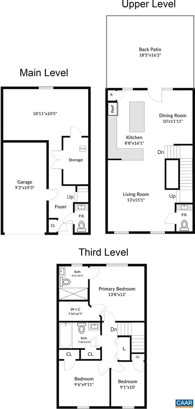 Photo - 2111 Elm Tree Knoll