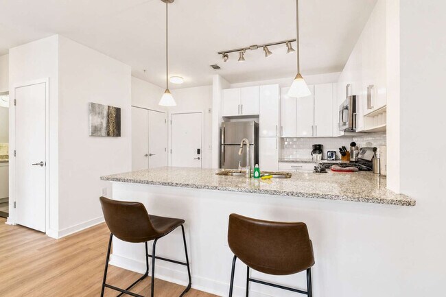 75 Tresser Blvd Unit SI FL2-ID1282211P