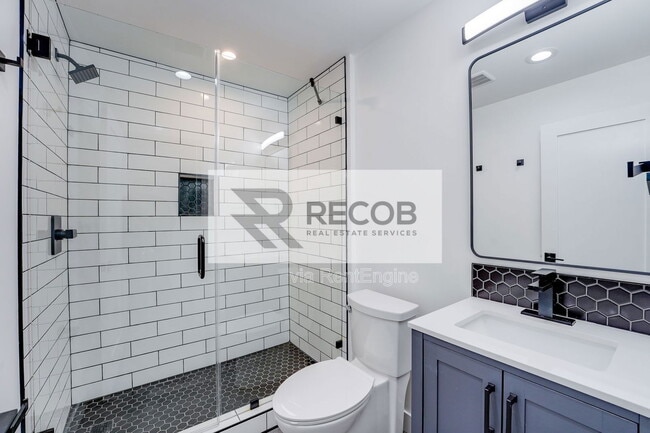 Photo - 3663 Budd St Unidad 3667