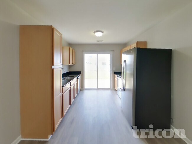 Photo - 123 Bruin Dr