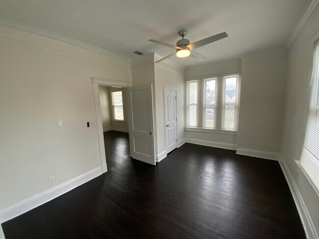 Photo - 1708 Glenview Ave