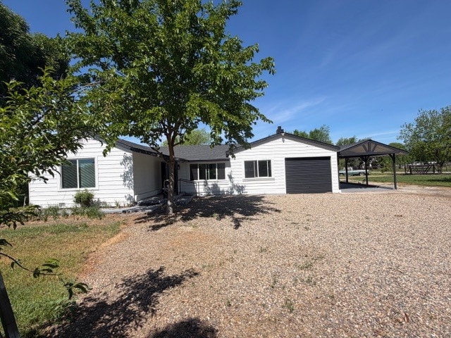 Photo - 10861 Live Oak Rd