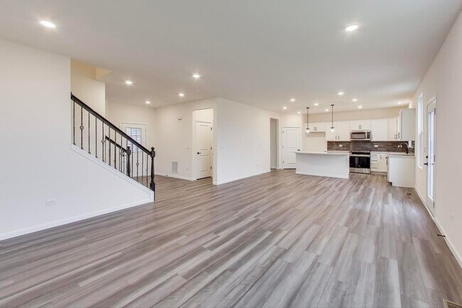 Photo - 2240 Bent Grass Wy