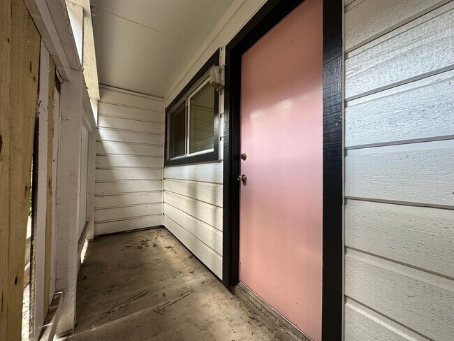 Photo - The Jocey - Building 2 Unit C107