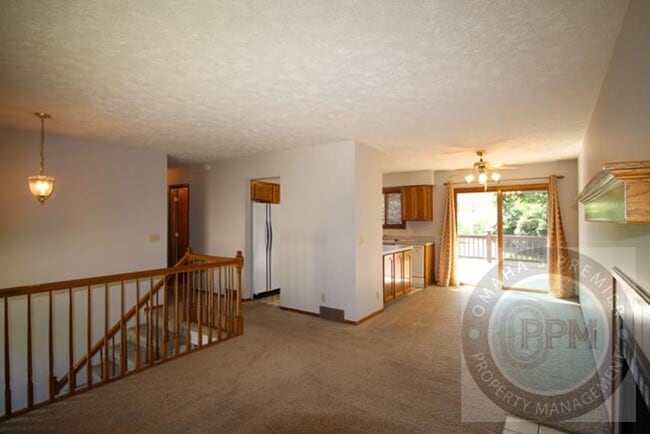 Building Photo - $500.00 off the Deposit Cul-de-Sac Comfort...