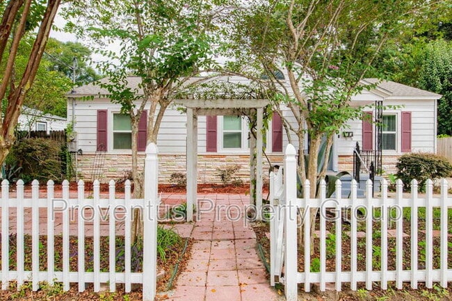 Photo - 14 Lieutenant St