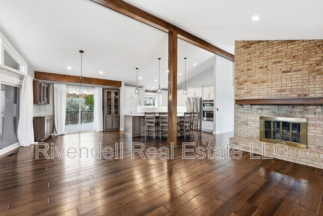 Photo - 530 Allegheny Dr