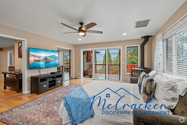 Building Photo - 430 Monte Vista Dr Rental