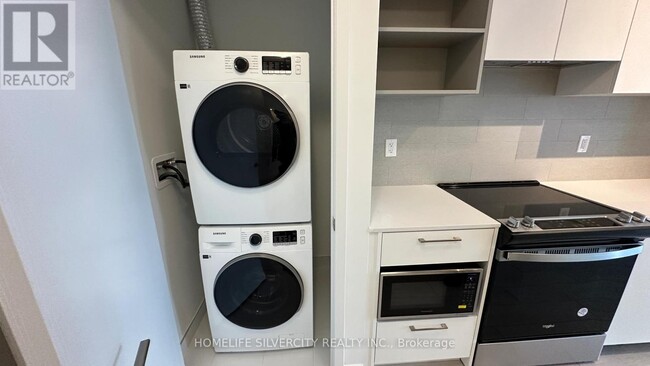 Photo - 260 Malta Ave. Unité 718