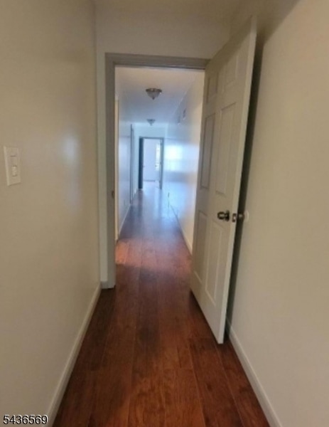 Photo - 1076 Oakcroft Ln
