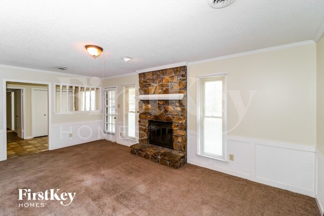 Photo - 2786 Dromedary Dr