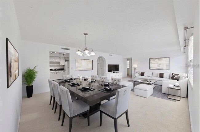 Photo - 4681 1st St NE Unit 209