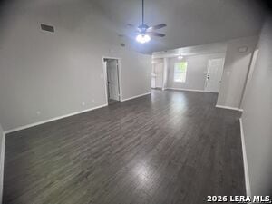 Photo - 2244 Eastman Ave