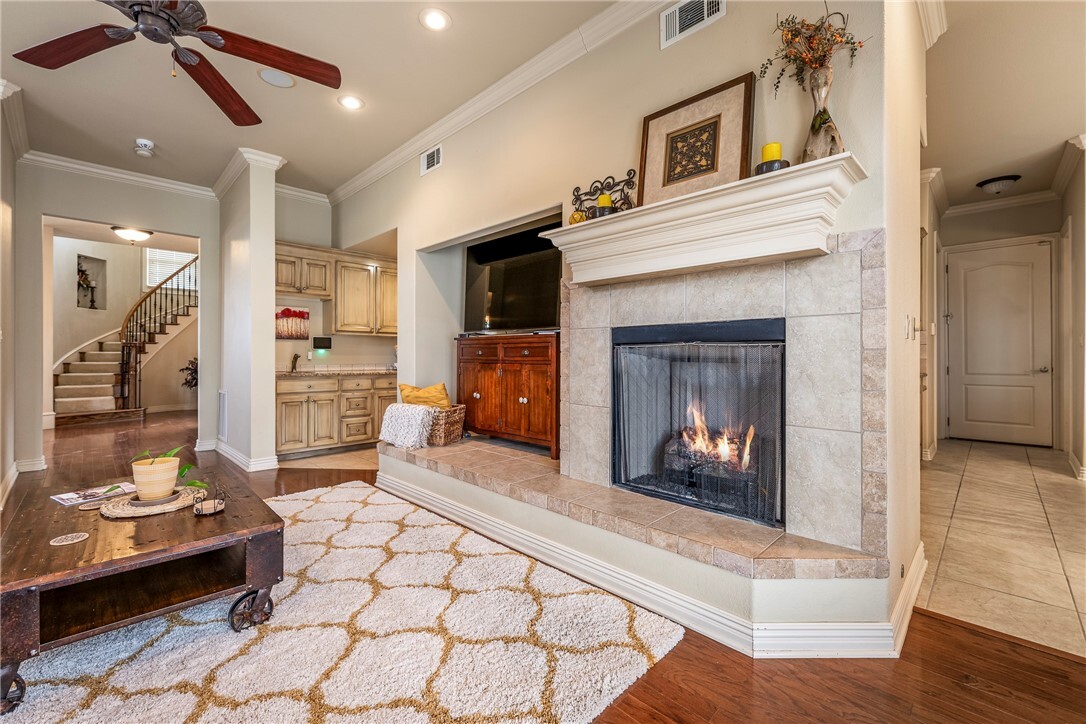 Photo - 2616 S Everest Ave