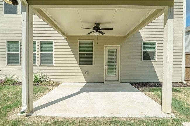 Photo - 103 Northridge Dr