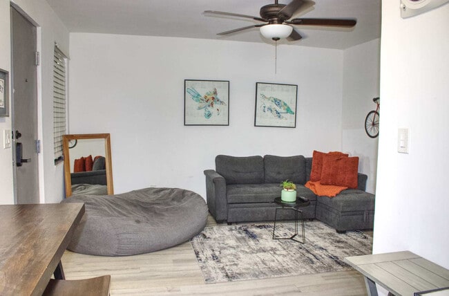 Photo - 329 Madison St Unidad SI FL2-ID1075797P