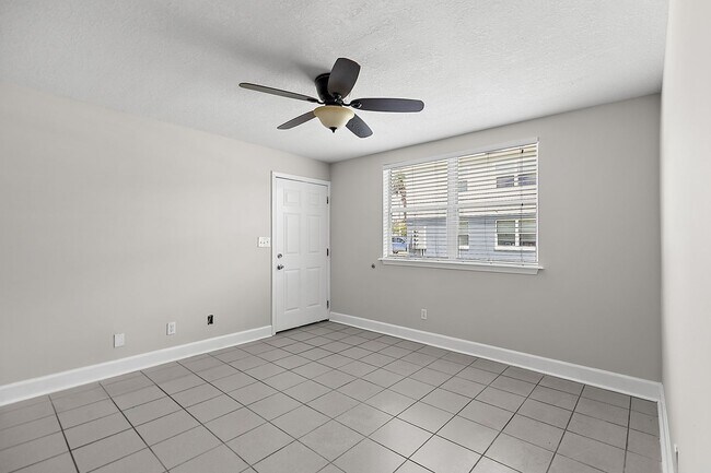 Photo - 1511 4th St N Unit U#: 2
