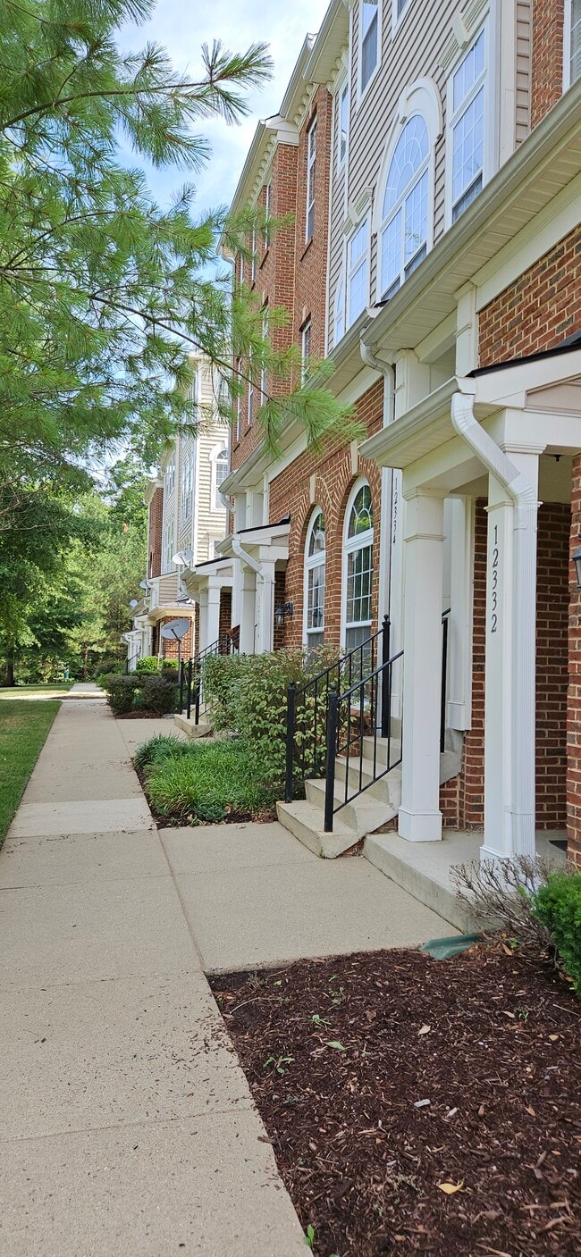 Photo - 12332 Rollys Ridge Ave Unit 2105