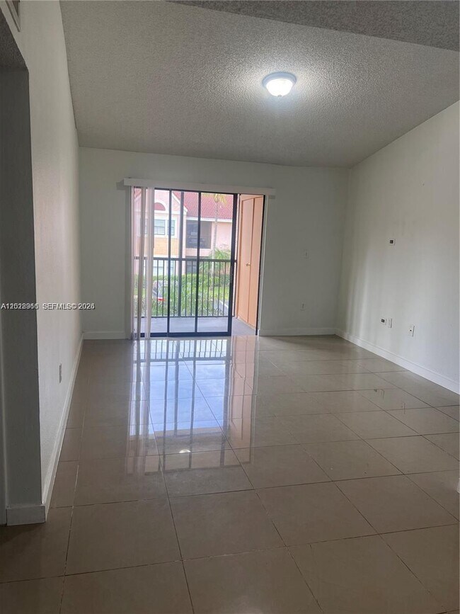 Photo - 10441 SW 156th Ct Unit 425