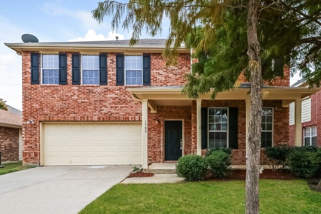 Photo - 1508 Merryvale Ct