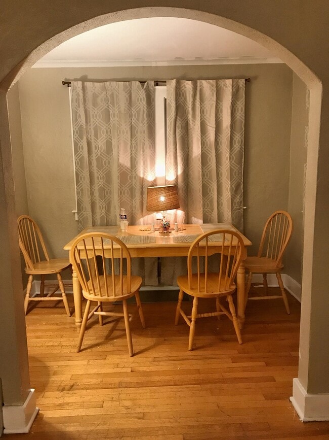 Photo - 241 Lorraine Ave