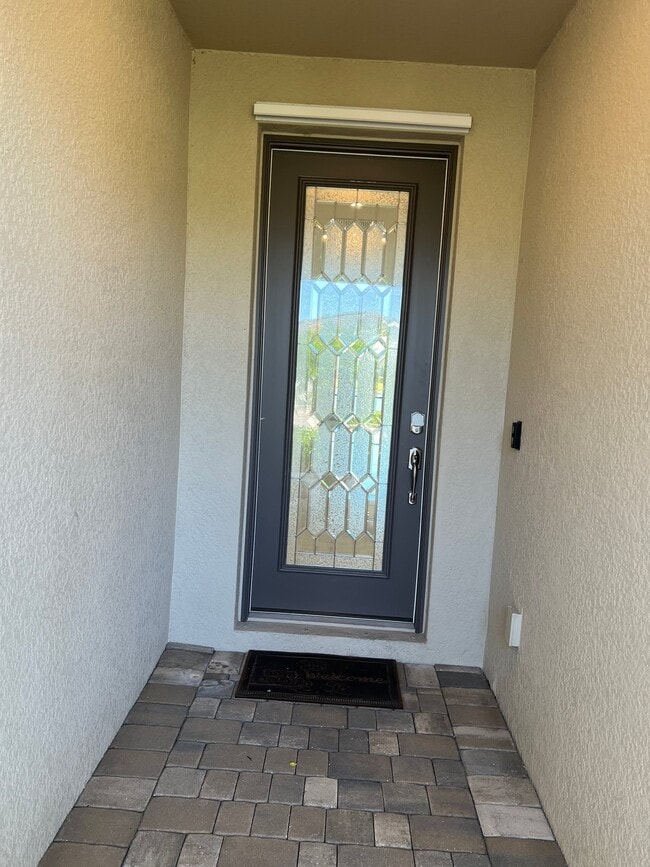 Photo - 4351 Bluegrass Dr