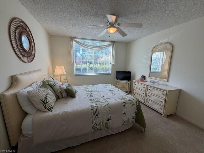 Photo - 1220 Wildwood Lakes Blvd House