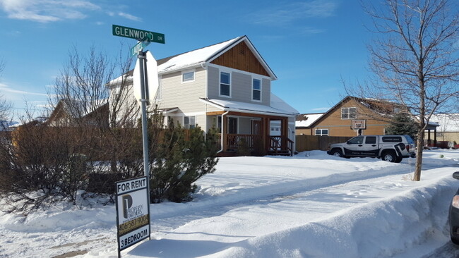 *** Lovely Home*** 4 Bed 2.5 Bath house - ... - *** Lovely Home*** 4 Bed 2.5 Bath house - ...