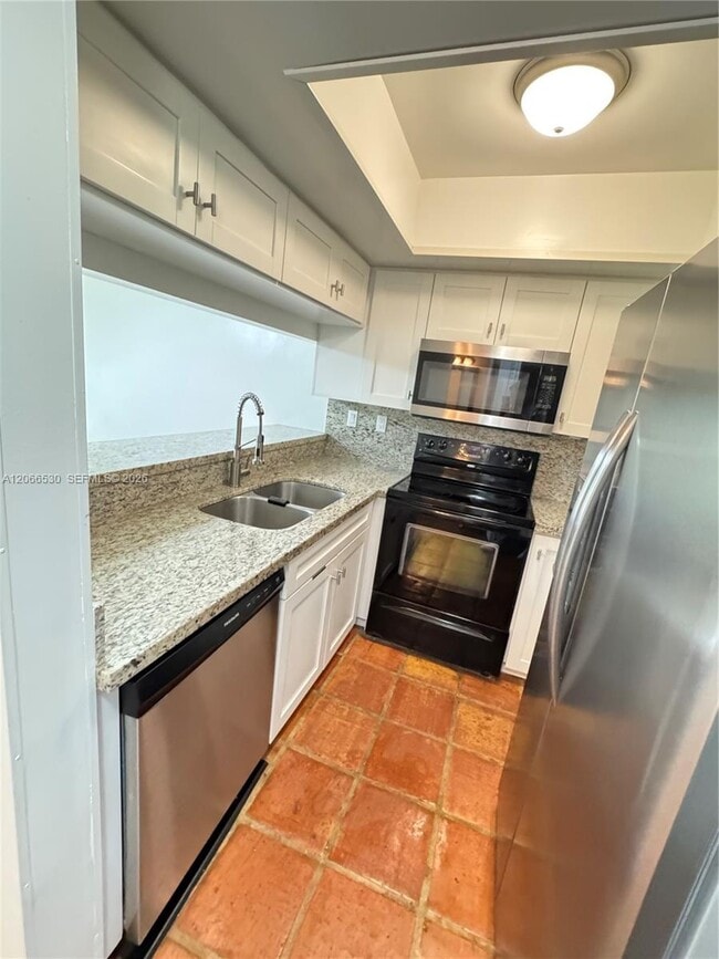Photo - 8999 SW 123rd Ct Unit 112