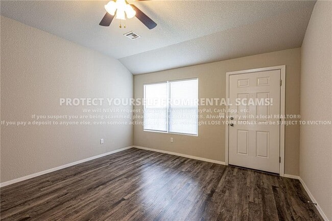 Photo - 500 W Fitchberg St