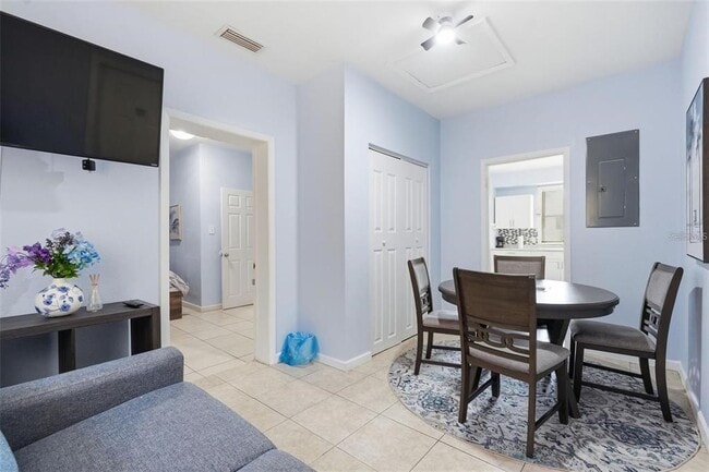 Photo - 10107 N Aster Ave