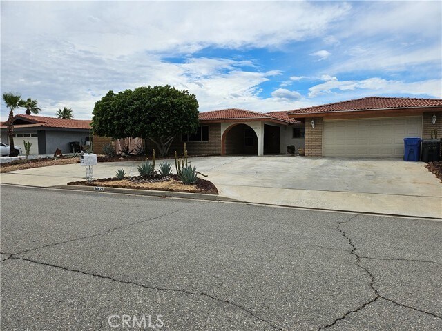 Photo - 66823 Verbena Dr