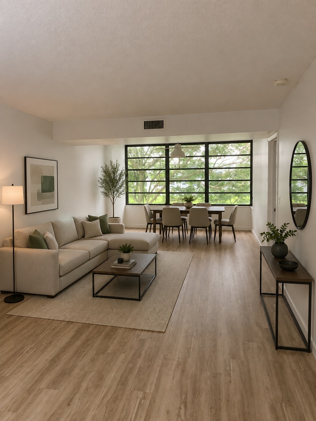 Photo - 1705 Whitehall Dr Unit 304