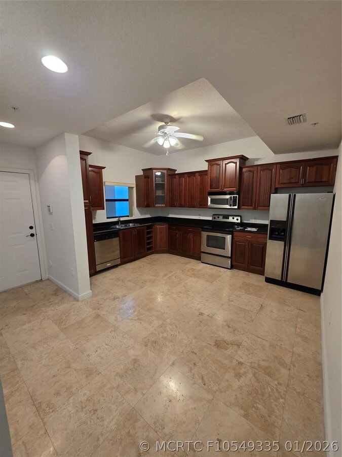 Photo - 1640 Presidential Way Unit 101