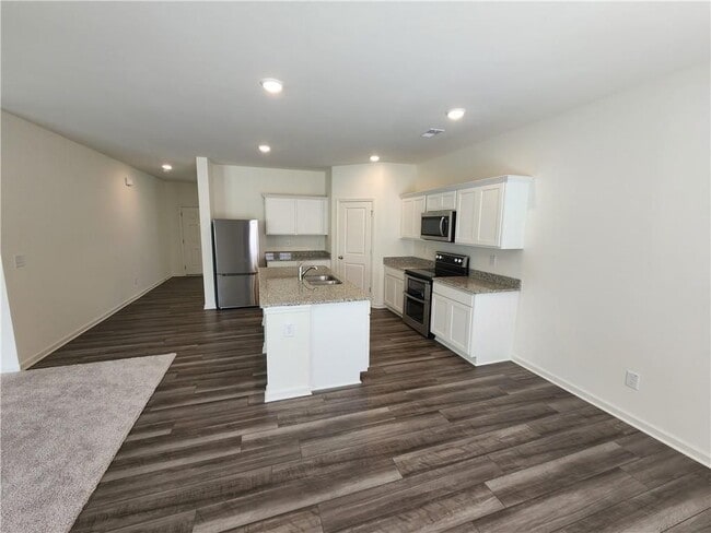 Photo - 151 Andria Wy NW