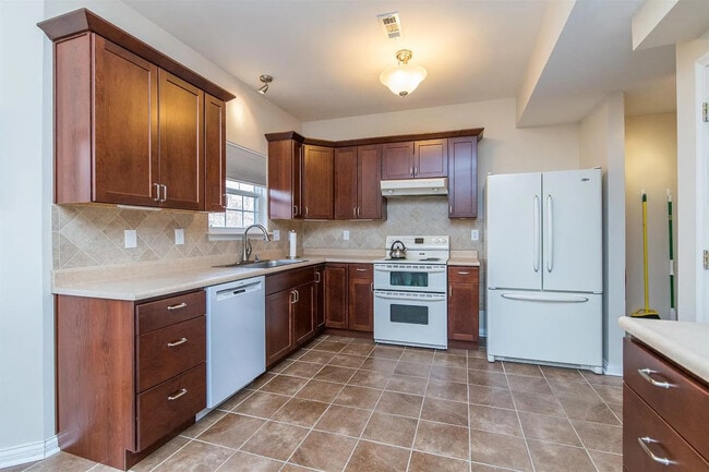 Photo - 4616 Landing Dr